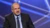 Рефат Чубаров: "Татар телен укытуны ихтыяри итү аның даирәсен тарайту өчен эшләнә"