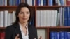 Monika Mijić
