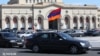 «Դո՛ւրս մեր գրպանից»-ը հերթական ավտոերթը կանցկացնի