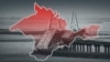 У МЗС Росії відреагували на заклик Кулеби до санкцій через Керченський міст