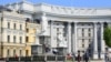 «Путіна не зупинить задобрювання, його зупинять РСЗВ». У МЗС відреагували на «вкид російської пропаганди»