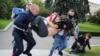 Image result for Касьцян