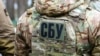 СБУ заявляє, що заблокувала нову схему з підробки міжнародних свідоцтв про вакцинацію