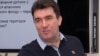 Новий секретар РНБО Данілов: луганський «козир» Зеленського