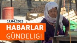 HG: MHM mollalary şugulçylyga çekýär, başga dinlere uýýan adamlar barada habar bermegi talap edýär