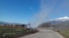 Со заштита на животната средина до економски развој