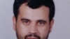 دادستان شهرستان خوی به ضرب گلوله کشته شد