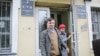 Image result for Любянчук