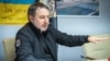 «Я ‒ патріот кримськотатарського народу» ‒ Ленур Іслямов