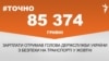 <a href="https://d1le72n0jg99k1.cloudfront.net/uk-UA/2017/10/23/8e47390d-fd98-4c96-9f70-b06a6c73b559.pdf" target="_blank">ДЖЕРЕЛО ІНФОРМАЦІЇ</a><br />
Сторінка проекту Радіо Свобода&nbsp;<a href="/z/17505" target="_blank">#Точно</a>