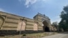 Image result for Жогорку Сот