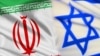 سفر همزمان نتانیاهو و ولایتی به مسکو