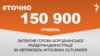 <a href="https://d1le72n0jg99k1.cloudfront.net/uk-UA/2017/12/27/e63901a6-4416-4584-9289-bd4a8b549429.pdf" target="_blank">ДЖЕРЕЛО ІНФОРМАЦІЇ</a><br />
Сторінка проекту Радіо Свобода&nbsp;<a href="/z/17505" target="_blank">#Точно</a>