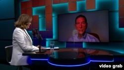 Încetarea focului din Orientul Mijlociu. Analistul Robert Einhorn crede că Iranul este „slăbit grav” 