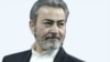 ستار؛ «بزرگ‌شده در خیابان صفا»