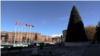 16x9 Image