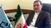 اتهام خودداری دولت روحانی از مسدود کردن «کانال‌های مجرمانه تلگرامی»