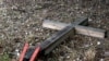 Image result for "Алег Сьвірыдаў"