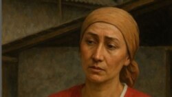 Жаңылыктар | 04.06.2025 | Айзиректин өлүмү: Мылтыктын ээси ким? 