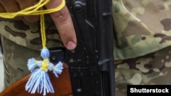 Трьох поранених військовослужбовців виписали з угорського військового шпиталю