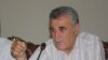 Сына адвоката Зайда Саидова обвинили в «наемничестве»