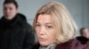 Бойовики на Донбасі утримують 152 заручники – Ірина Геращенко