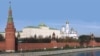 2017-nji ýylda Türkmenistanyň 74 müň raýaty Russiýada hasaba durdy