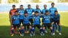 «Далерон-Уротеппа» из-за кризиса отказался от участия на чемпионате-2016 