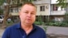 Відеокоментар Олександра Буднюка