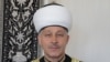 Уфада ислам конференциясе тәмамланды
