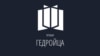 Image result for "Андрэй Адамовіч"