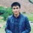 16x9 Image
