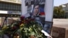 Кремль втомився від Захарченка (світова преса)