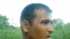 Дар ҷустуҷӯи муҳоҷири латукӯбшуда