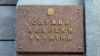 СБУ: в Одесі силовики не допустили провокацій на ґрунті міжетнічного протистояння