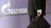 Türkmen gazynyň nyrhy esasy meselemi?