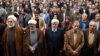 انتخابات و دوراهی حامیان دولت و اصلاح‌طلبان
