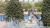 Несмотря на миллионные задолженности, Украина продолжает поставки питьевой воды в ОРДЛО