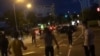 Дижонехь хиллачу къепедацаршна тIехула кхин а 11 стаг лаьцна
