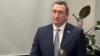 Раніше віцепрем’єр повідомив, що попросив перенести суд з огляду на те, що середа – день урядового засідання й наради, в яких він має брати участь