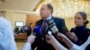 Image result for "Валеры Варанецкі"
