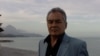 Akmuhammet Baýhanow, Türkiýe, 2013 