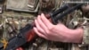 Під Верховною Радою вимагали покарати винних у подіях в Одесі