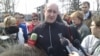 Image result for "Зьміцер Бандарэнка"