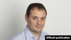 Мер Франківська Руслан Марцінків: Організатори, а це благодійний фонд Шевченка, гарантували дотримання моральних норм і християнських цінностей