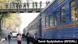 Иллюстрациялык сүрөт.
