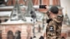 Розвідка Британії проаналізувала, як за три роки великої війни змінилися сухопутні війська Росії