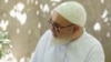  منتظری خواهان محاکمه عوامل شکنجه و اعتراف گيری‌ها شد