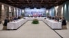 Российско-украинские переговоры в Стамбуле, 16 мая 2025 года