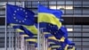 Європарламент закликав дати Україні «все необхідне» для перемоги над Росією